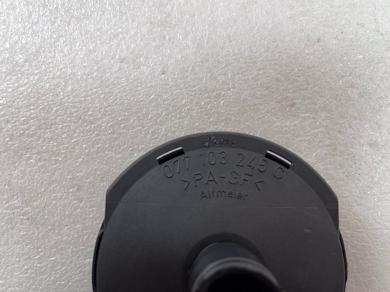 2022-05-18 144313.jpg